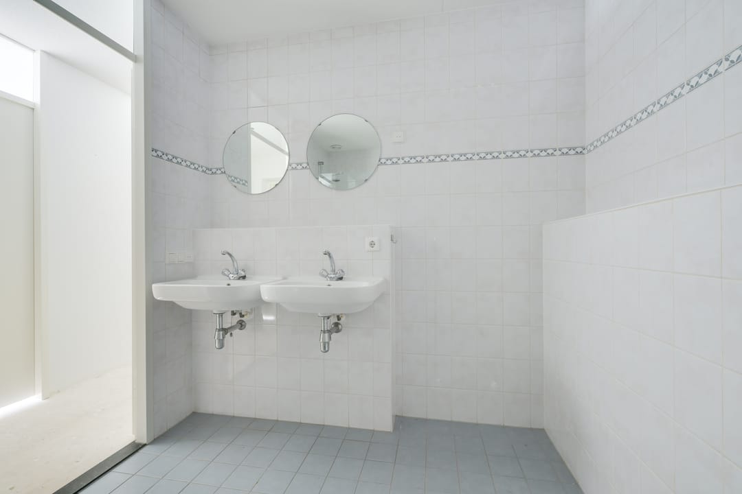 Foto 23 van Simon Carmiggeltstraat 13