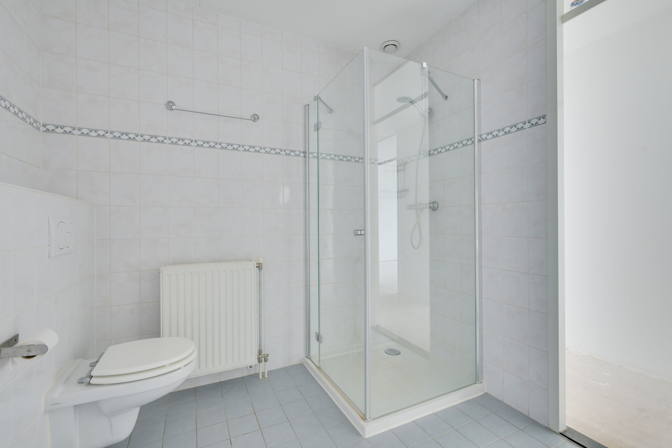 Foto 24 van Simon Carmiggeltstraat 13