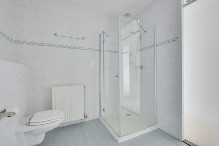 Foto 24 van Simon Carmiggeltstraat 13