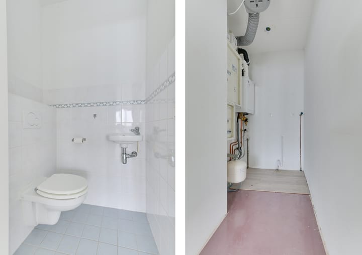 Foto 25 van Simon Carmiggeltstraat 13