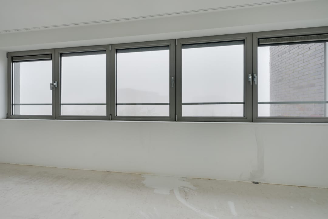 Foto 26 van Simon Carmiggeltstraat 13