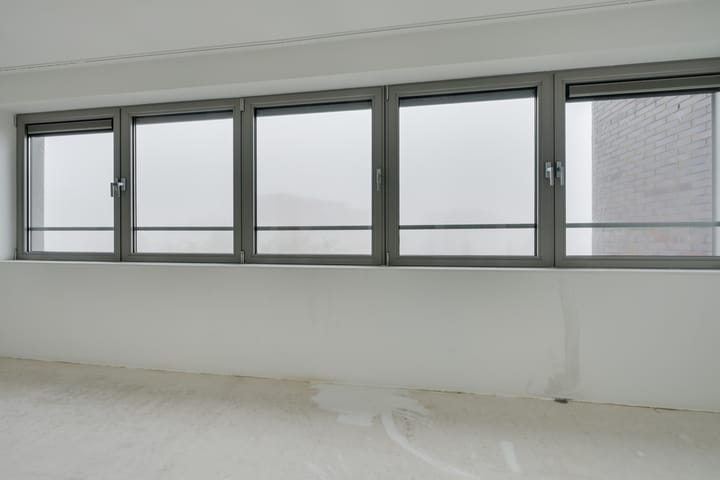 Foto 26 van Simon Carmiggeltstraat 13