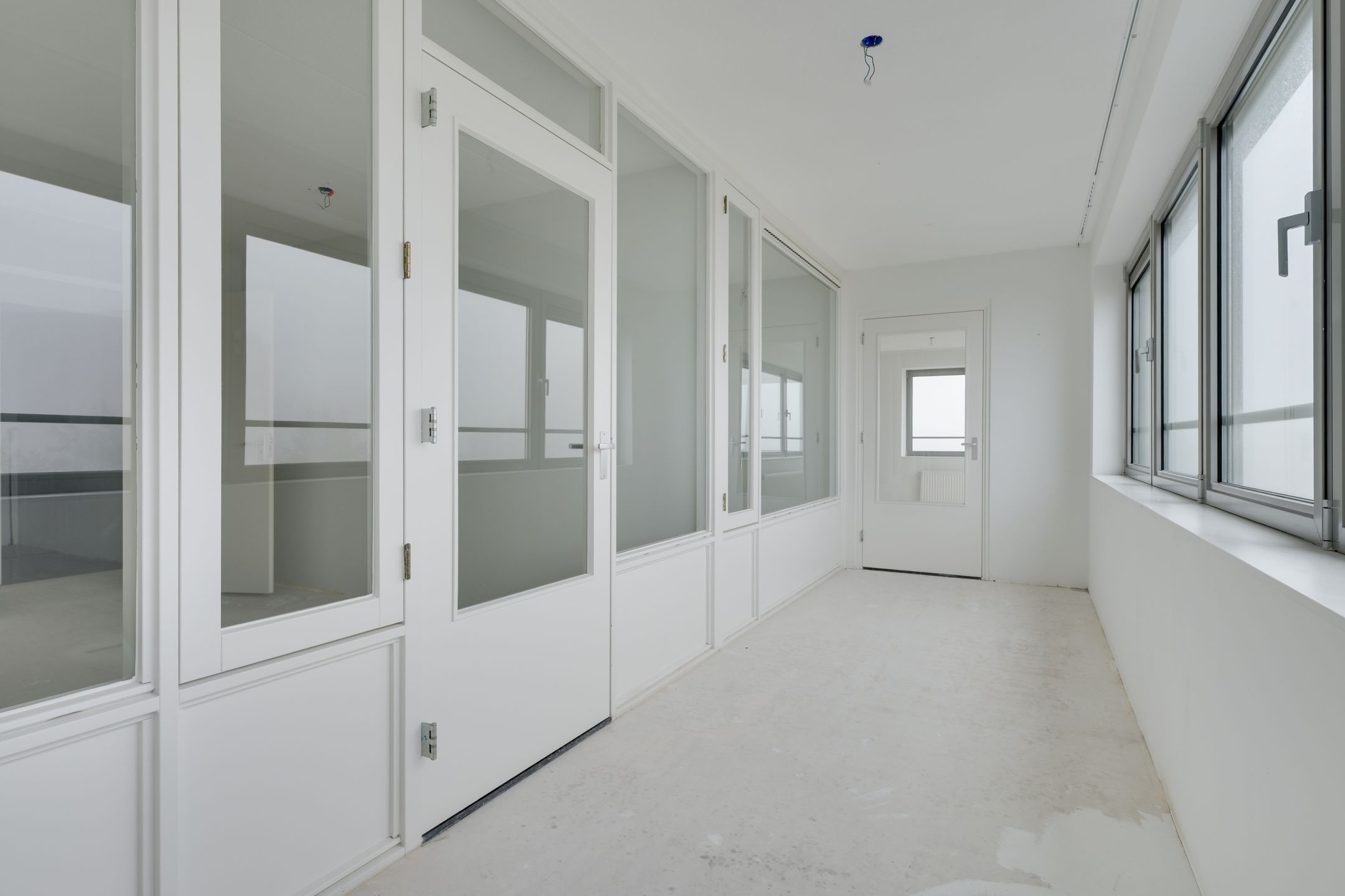 Foto 27 van Simon Carmiggeltstraat 13