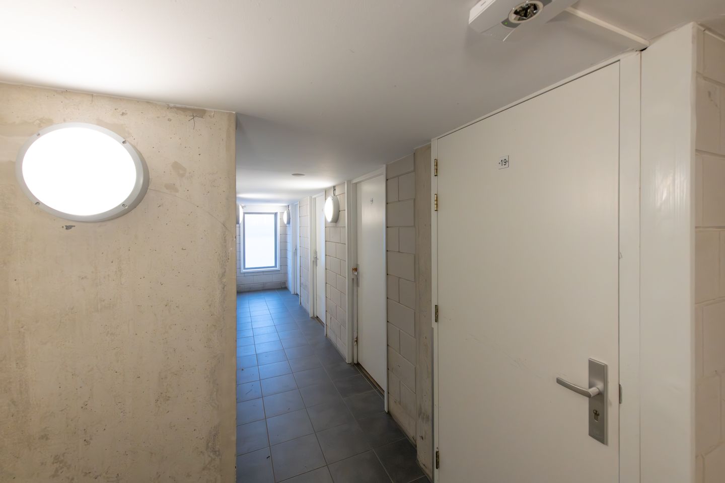 Foto 29 van Simon Carmiggeltstraat 13