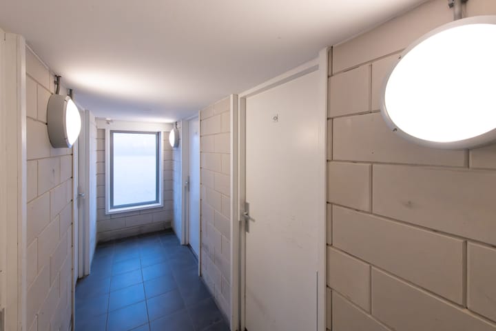 Foto 30 van Simon Carmiggeltstraat 13