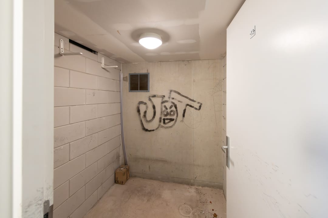 Foto 31 van Simon Carmiggeltstraat 13