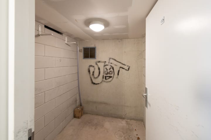 Foto 31 van Simon Carmiggeltstraat 13