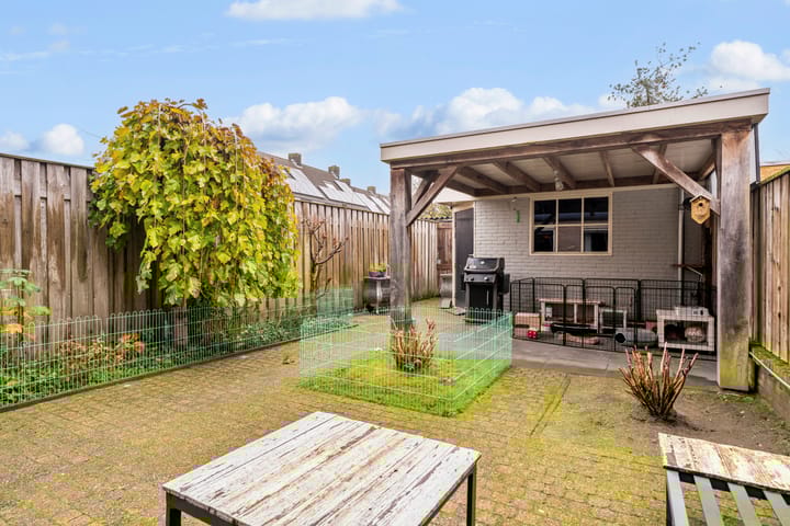 Foto 2 van 't Buske 22