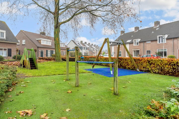 Foto 3 van 't Buske 22