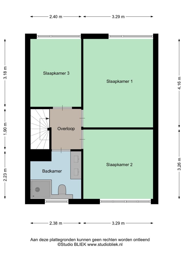 Foto 44 van 't Buske 22