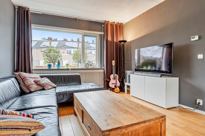 Foto 4 van 't Buske 22