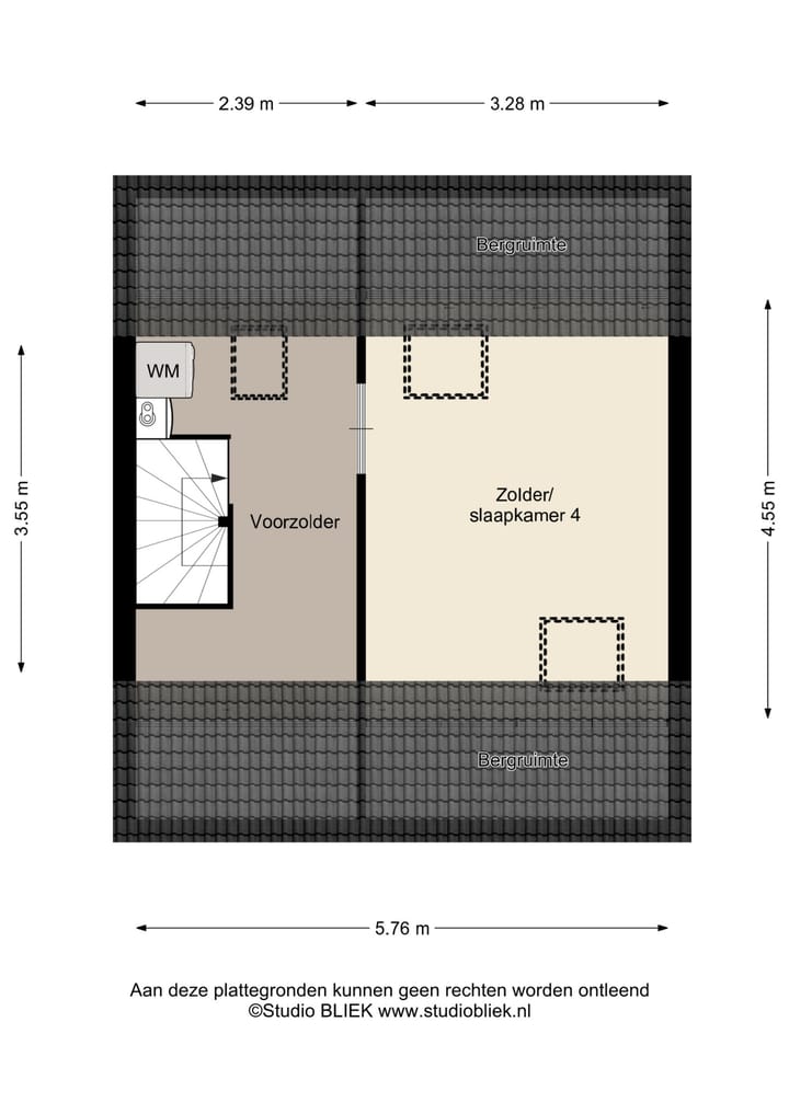 Foto 45 van 't Buske 22