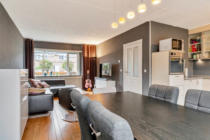 Foto 5 van 't Buske 22