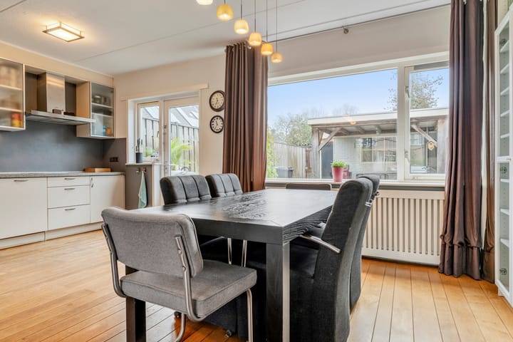 Foto 6 van 't Buske 22