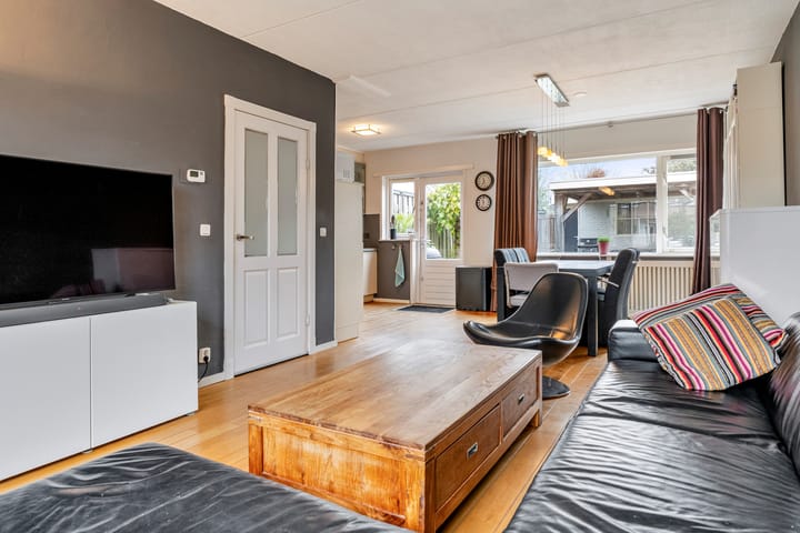 Foto 7 van 't Buske 22