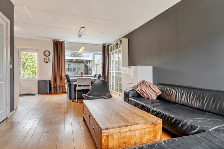 Foto 8 van 't Buske 22