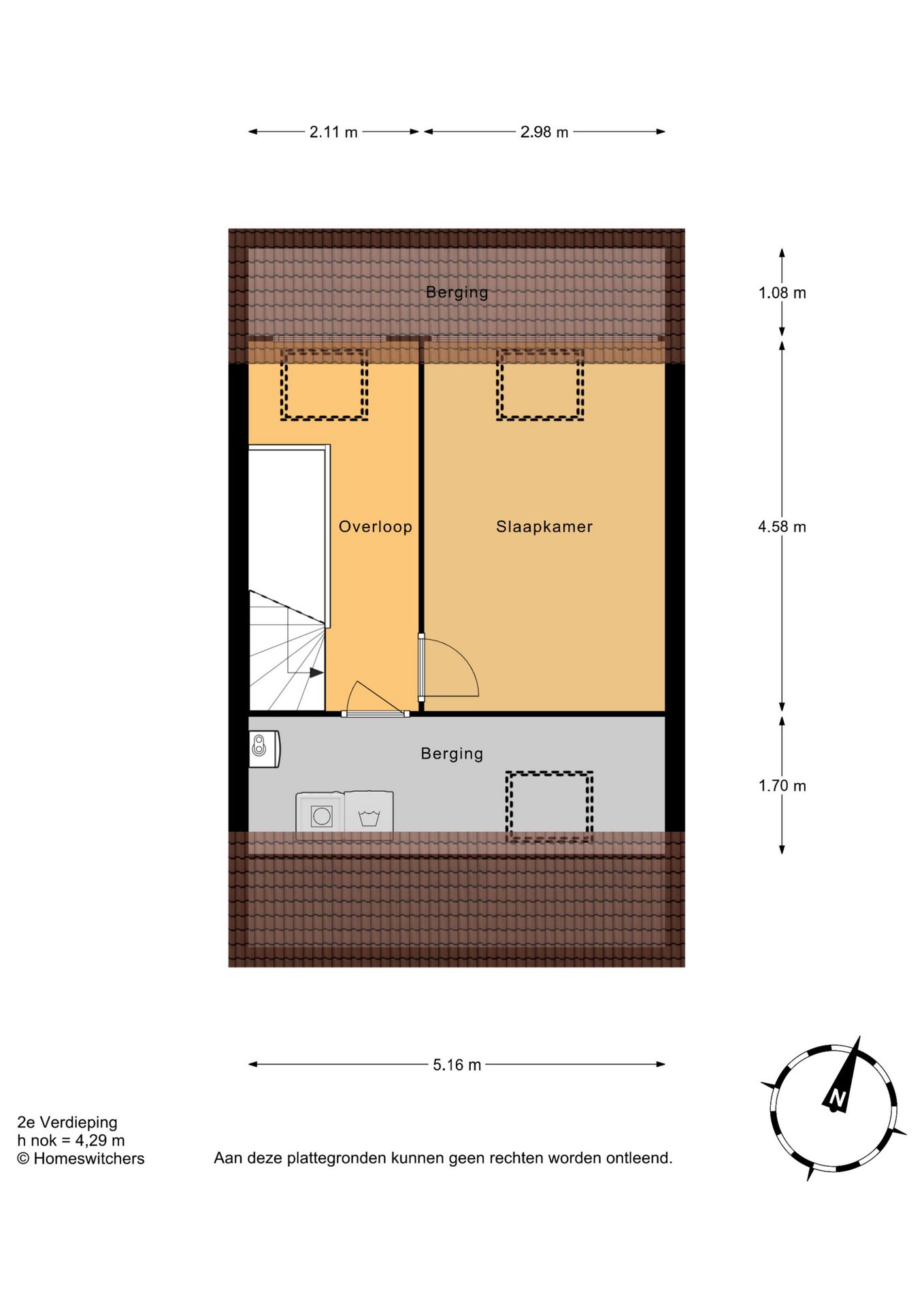 Photo 36 of Vlietpolderstraat 30
