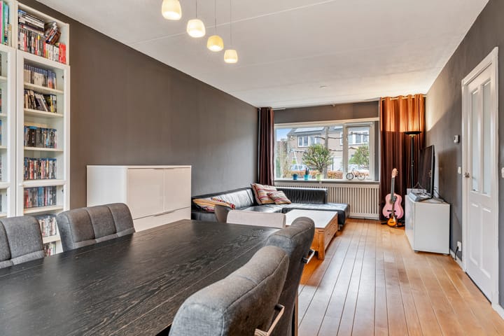 Foto 9 van 't Buske 22