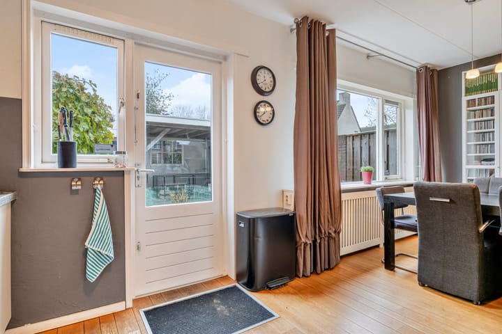 Foto 11 van 't Buske 22