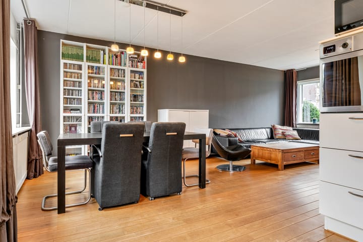 Foto 12 van 't Buske 22