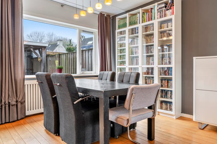 Foto 13 van 't Buske 22