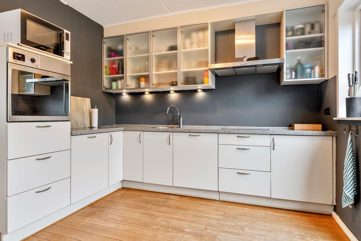 Foto 14 van 't Buske 22