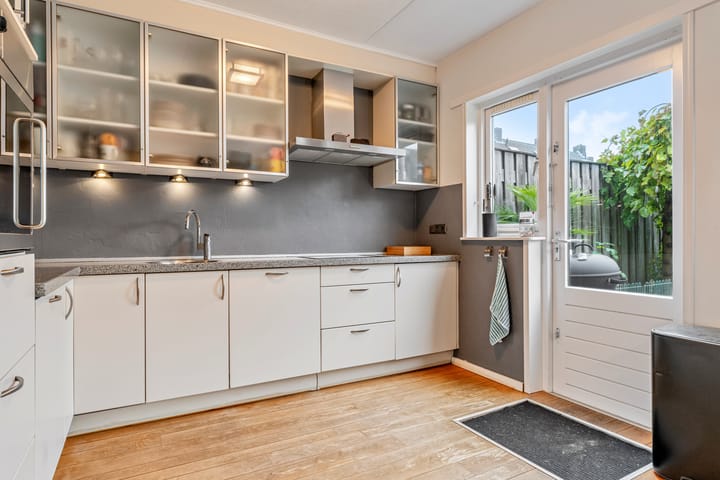 Foto 15 van 't Buske 22