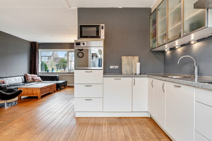 Foto 16 van 't Buske 22