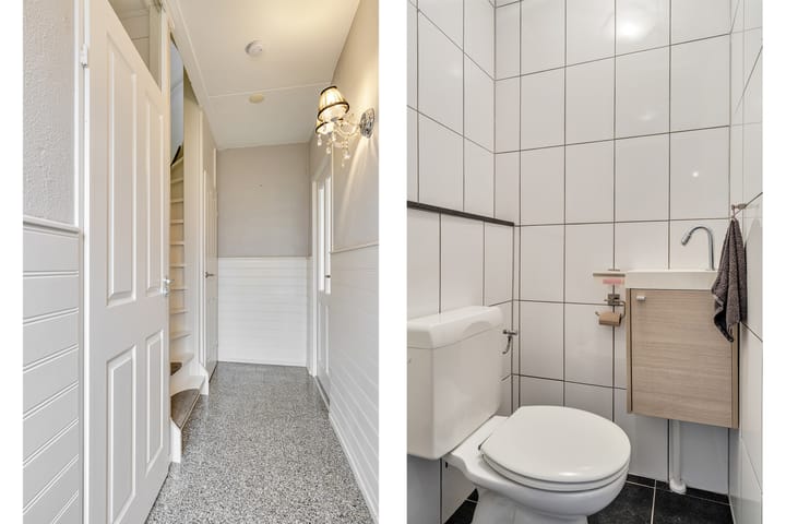 Foto 17 van 't Buske 22