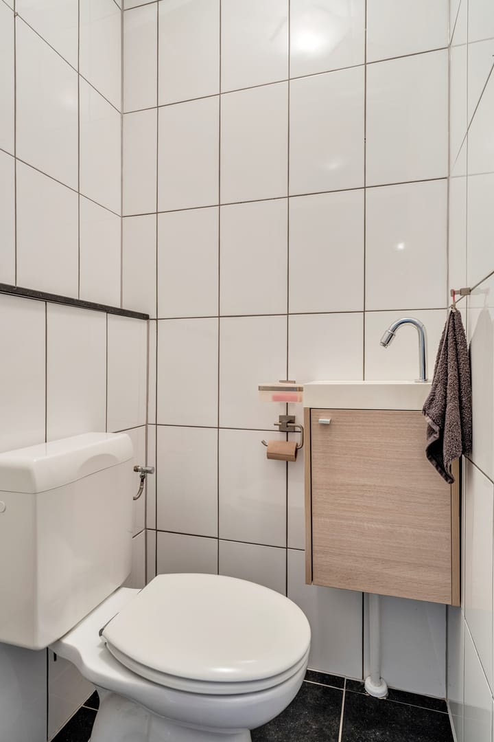 Foto 18 van 't Buske 22