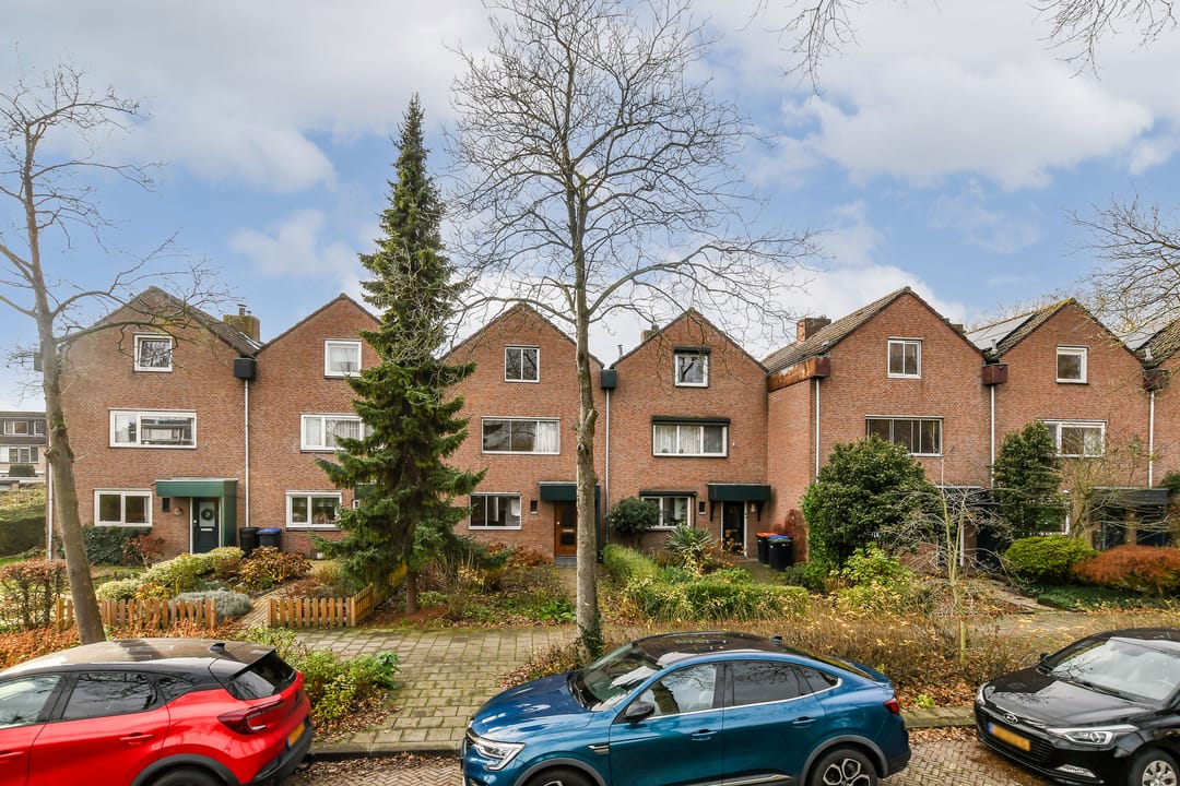 Foto 1 van Assumburg 12