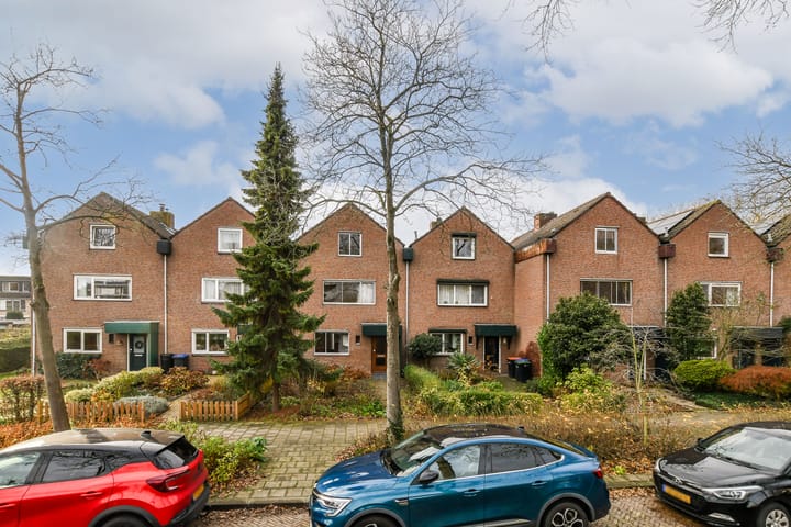 Foto 1 van Assumburg 12