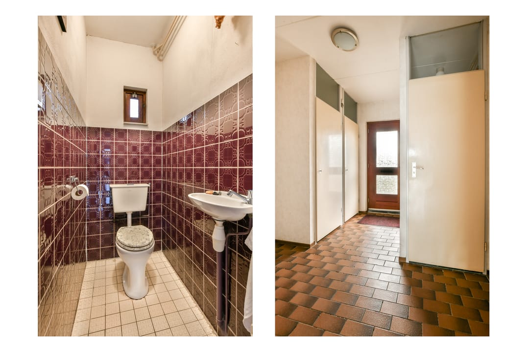 Foto 2 van Assumburg 12