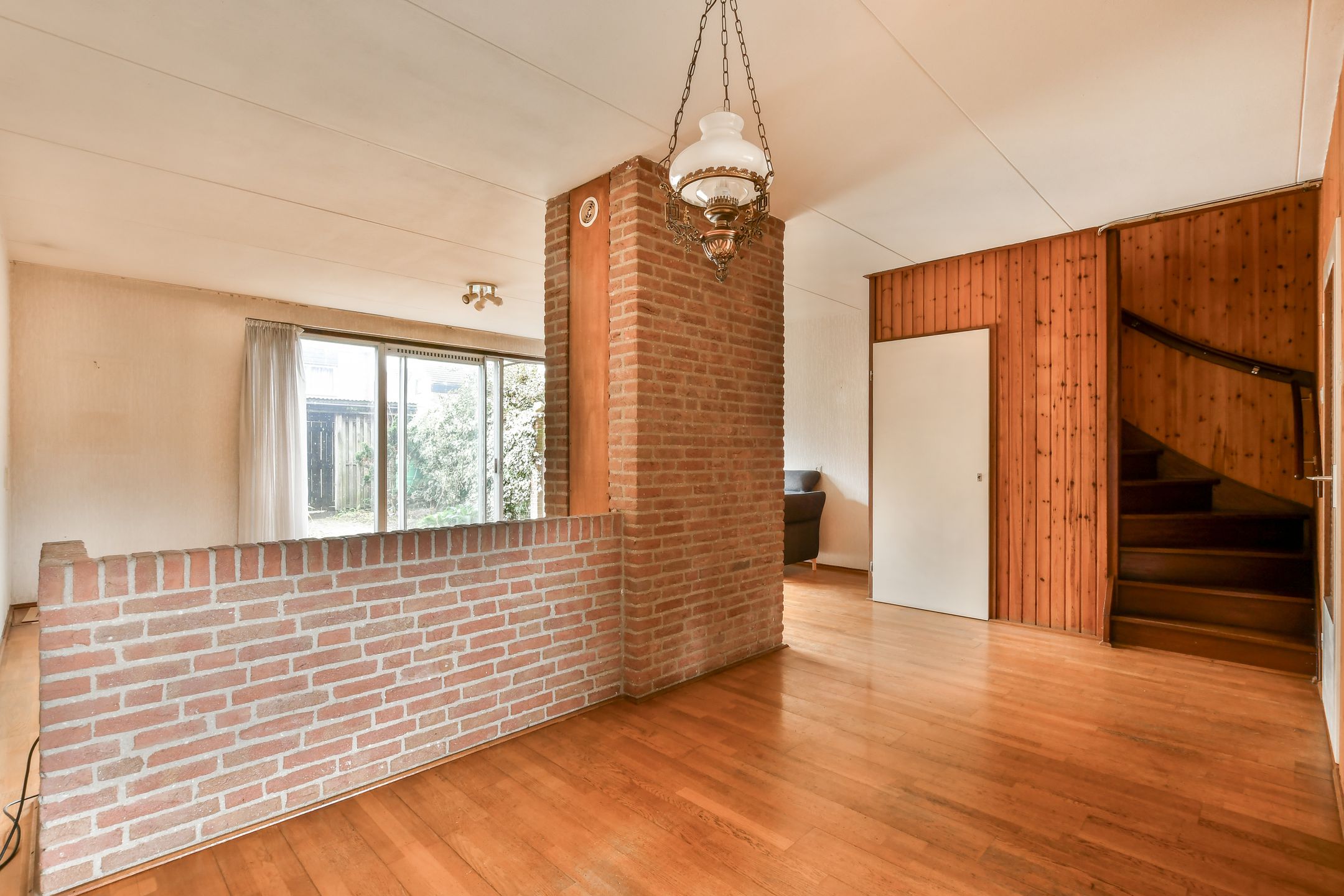 Foto 3 van Assumburg 12