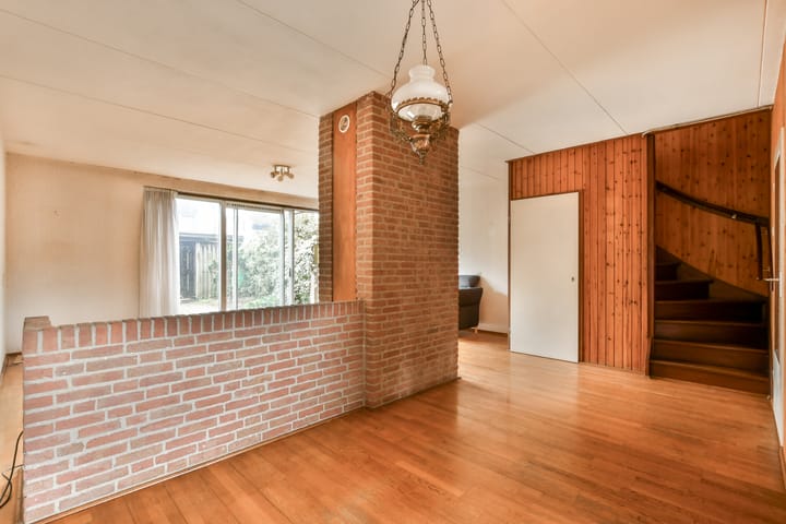 Foto 3 van Assumburg 12