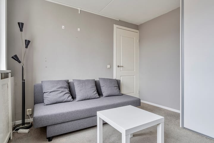 Foto 20 van 't Buske 22