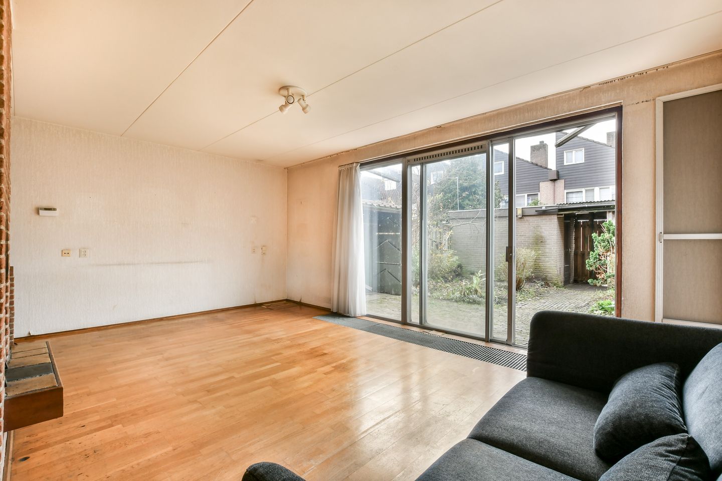 Foto 4 van Assumburg 12