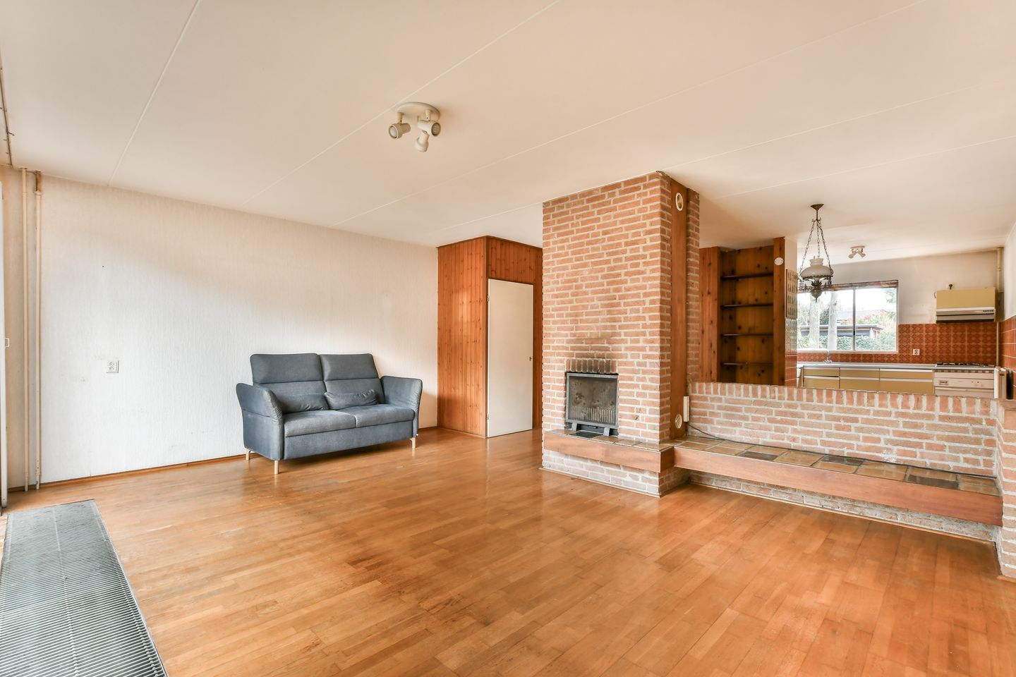 Foto 5 van Assumburg 12