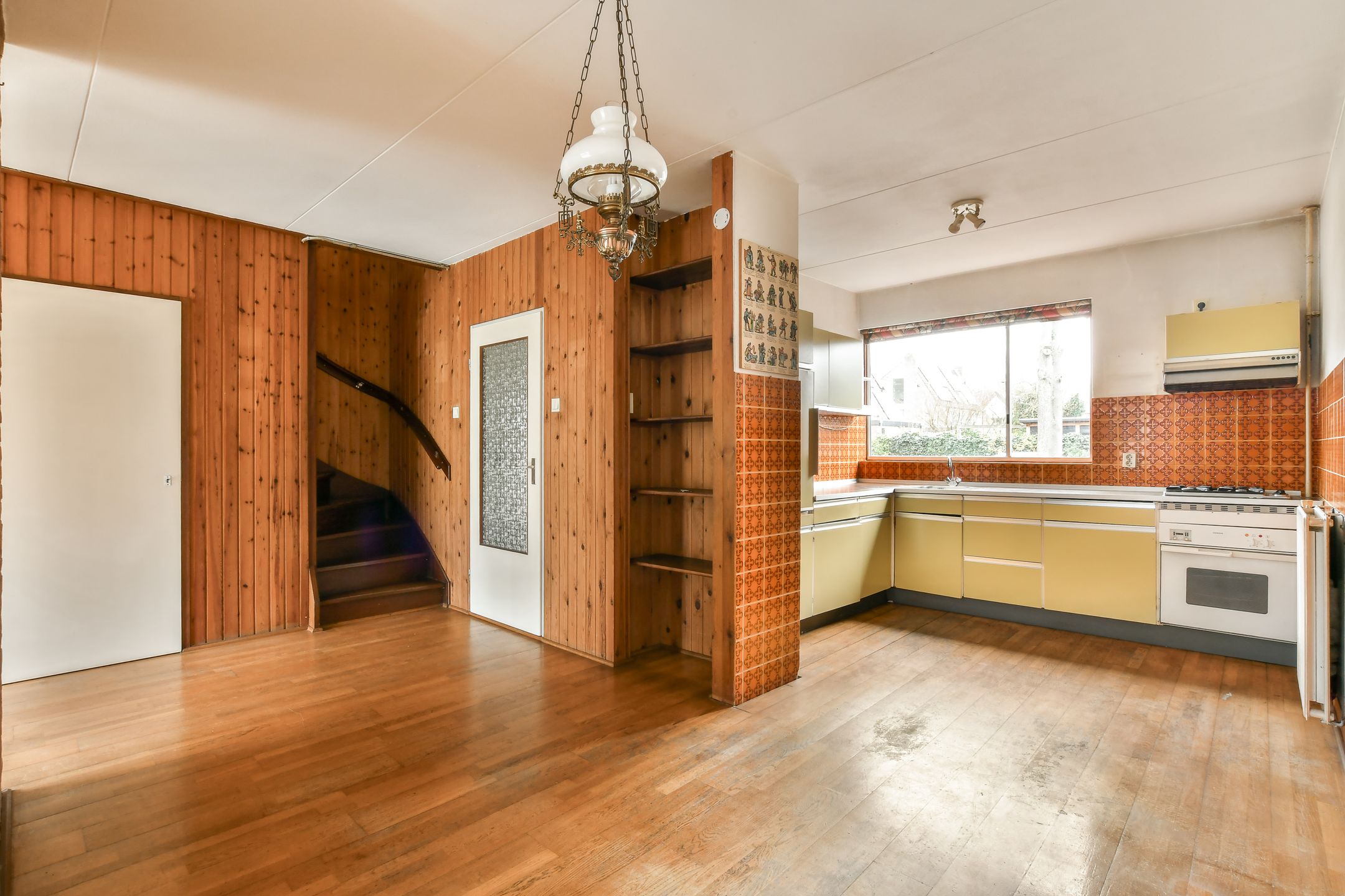 Foto 6 van Assumburg 12