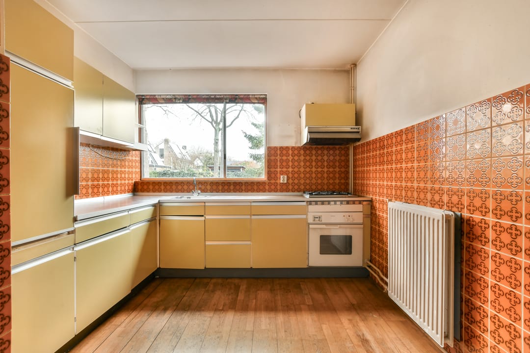 Foto 7 van Assumburg 12