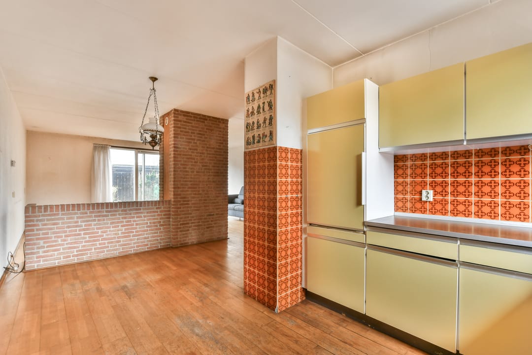 Foto 8 van Assumburg 12