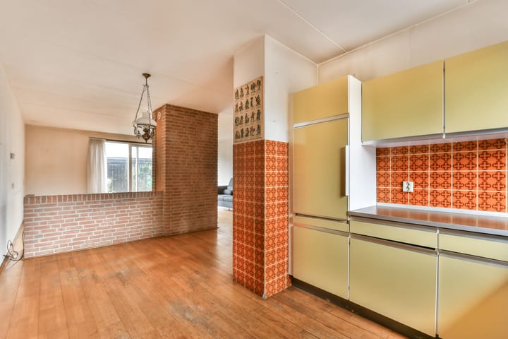 Foto 8 van Assumburg 12