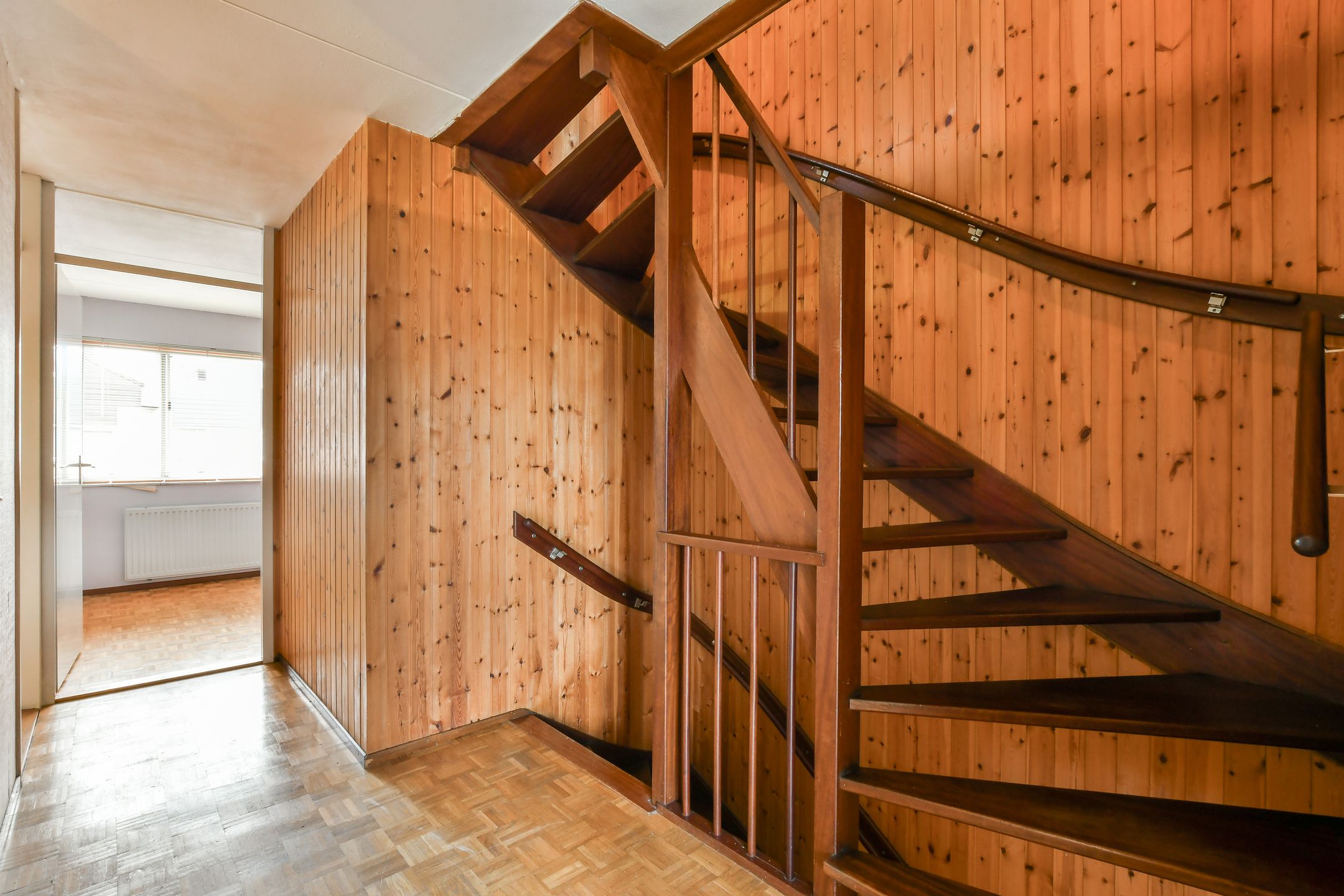 Foto 9 van Assumburg 12