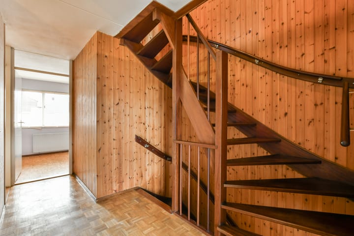 Foto 9 van Assumburg 12