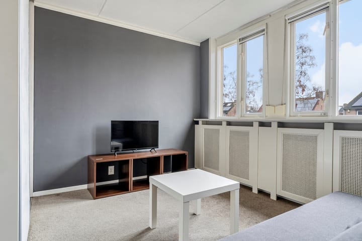 Foto 21 van 't Buske 22