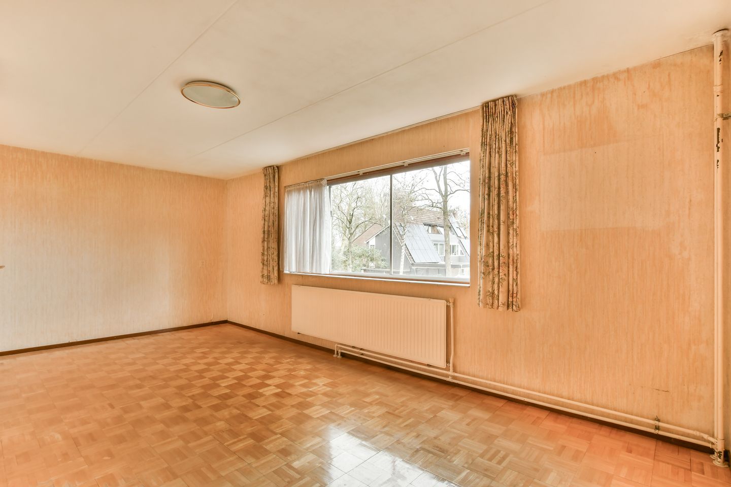 Foto 10 van Assumburg 12