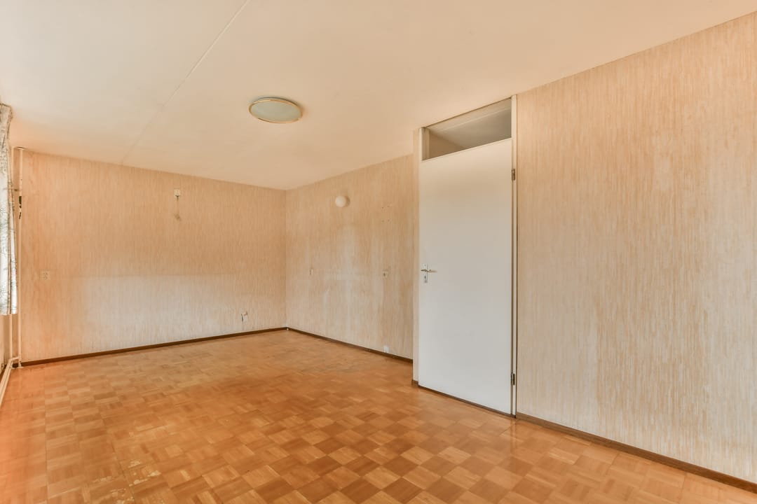 Foto 11 van Assumburg 12