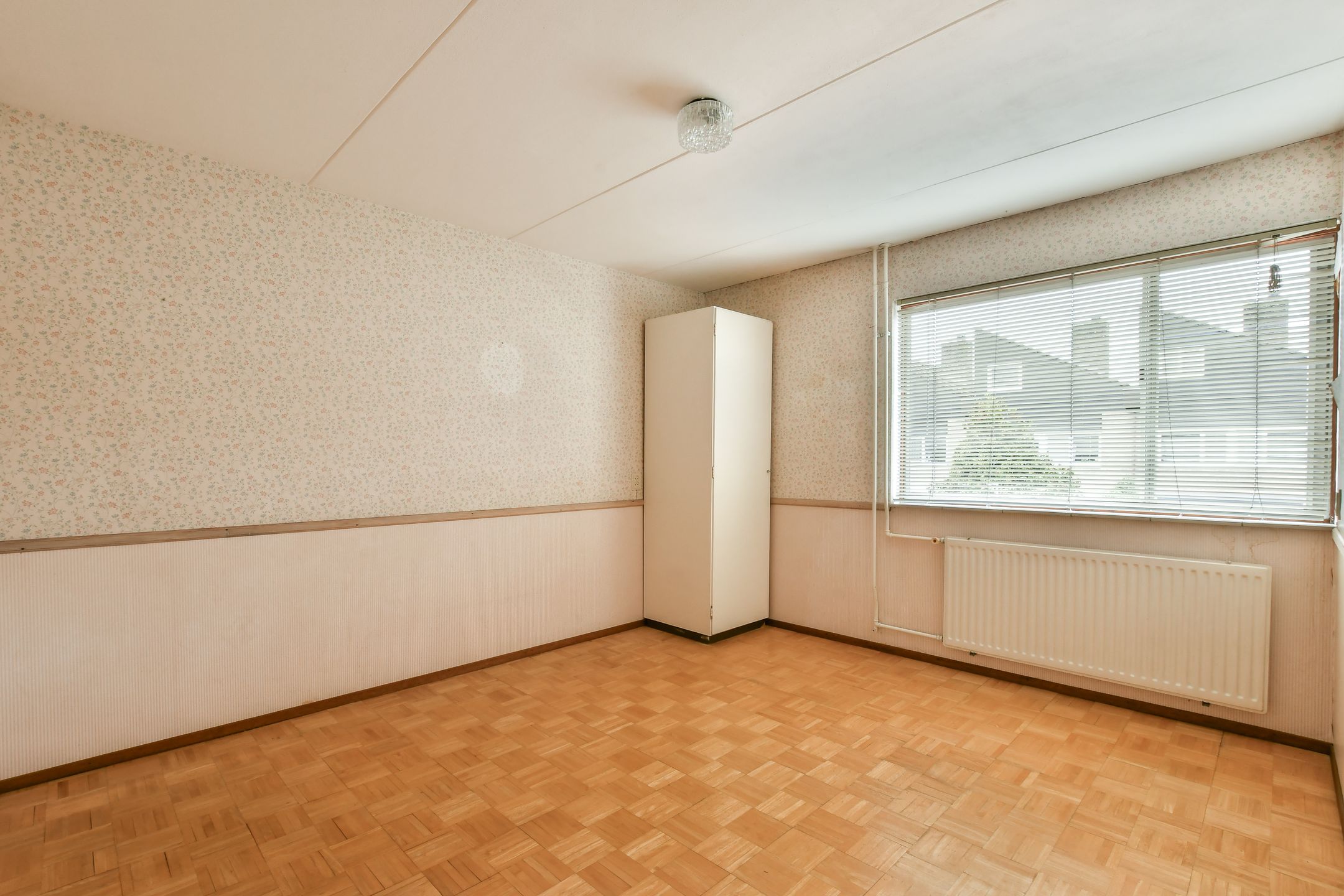 Foto 12 van Assumburg 12