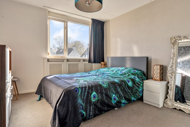 Foto 22 van 't Buske 22