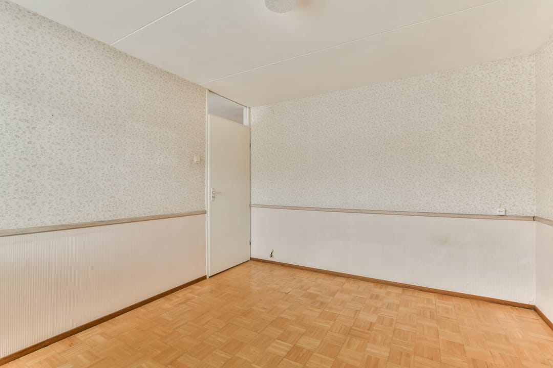 Foto 13 van Assumburg 12